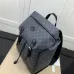 Gucci backpack Sale #A35206