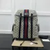 Gucci backpack Sale #A35211