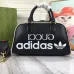 Adidas x Gucci AAA+ Handbags #999926692