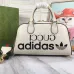 Adidas x Gucci AAA+ Handbags #999926692