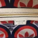 Adidas x Gucci AAA+ Handbags #999926692