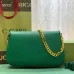 Brand G AAA+ Handbags #999926564