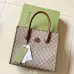 Brand G AAA+Handbags #99905021