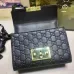 Brand G AAA+Handbags #99905723