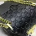 Brand G AAA+Handbags #99905723