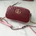 Brand G AAA+Handbags #99905727