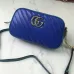 Brand G AAA+Handbags #99905727