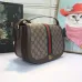 Brand G AAA+Handbags #999901521