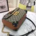 Brand G AAA+Handbags #999914460