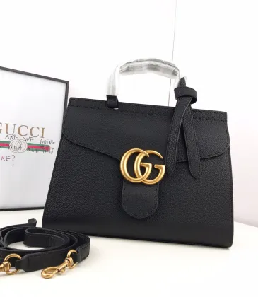 Brand G Handbags Sale  #99874023