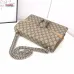 Brand G Handbags Sale #99874269