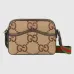 Brand Gucci AAA Bags #999919752