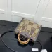 Brand Gucci AAA+Handbags #999919754