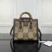 Brand Gucci AAA+Handbags #999919754