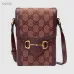 Brand Gucci AAA+Handbags #999919756