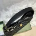 Brand Gucci AAA+Handbags #999921214