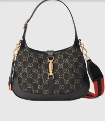 Brand Gucci AAA+Handbags #999921214