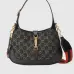 Brand Gucci AAA+Handbags #999921214