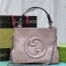 Cheap Gucci AA+ Handbags #A24305