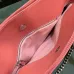 Cheap Gucci AA+ Handbags #A24306