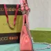 Cheap Gucci AA+ Handbags #A24306