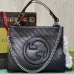 Cheap Gucci AA+ Handbags #A24307