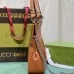 Cheap Gucci AA+ Handbags #A24309