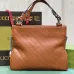 Cheap Gucci AA+ Handbags #A24309