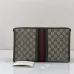 Cheap Gucci AAA+ Designer Replica Bags Handbags #A23174