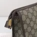 Cheap Gucci AAA+ Designer Replica Bags Handbags #A23174