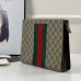 Cheap Gucci AAA+ Handbags #A23171