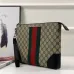 Cheap Gucci AAA+ Handbags Sale #A23172