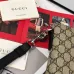 Cheap Gucci AAA+ Handbags Sale #A23172