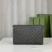 Cheap Gucci AAA+ Handbags Sale #A23173