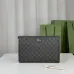 Cheap Gucci AAA+ Handbags Sale #A23173