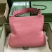 Cheap Gucci AAA+ Handbags Sale #A23371