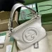 Cheap Gucci AAA+ Handbags Sale #A23373