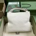 Cheap Gucci AAA+ Handbags Sale #A23373