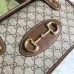 Gucci 2021 AAA+ Handbag bag #999919790