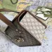 Gucci 2021 AAA+ Handbag bag #999919790