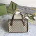 Gucci 2021 AAA+ Handbag bag #999919790