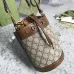 Gucci 2021 new AAA+ Bucket bag #999919791