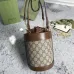 Gucci 2021 new AAA+ Bucket bag #999919791