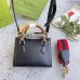 Gucci AAA+ Handbag 1:1 quality #A41297