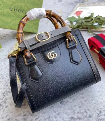  AAA+ Handbag 1:1 quality #A41297