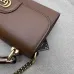 Gucci AAA+ Handbags #999921955