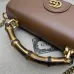 Gucci AAA+ Handbags #999921955