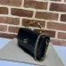 Gucci AAA+ Handbags #999921956