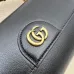 Gucci AAA+ Handbags #999921956