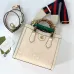 Gucci AAA+ Handbags #999924049